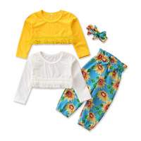 uploads/erp/collection/images/Baby Clothing/minifever/XU0419635/img_b/img_b_XU0419635_5_piclt1UvwURG-dI_EDlVyMsxvDI1Pa14